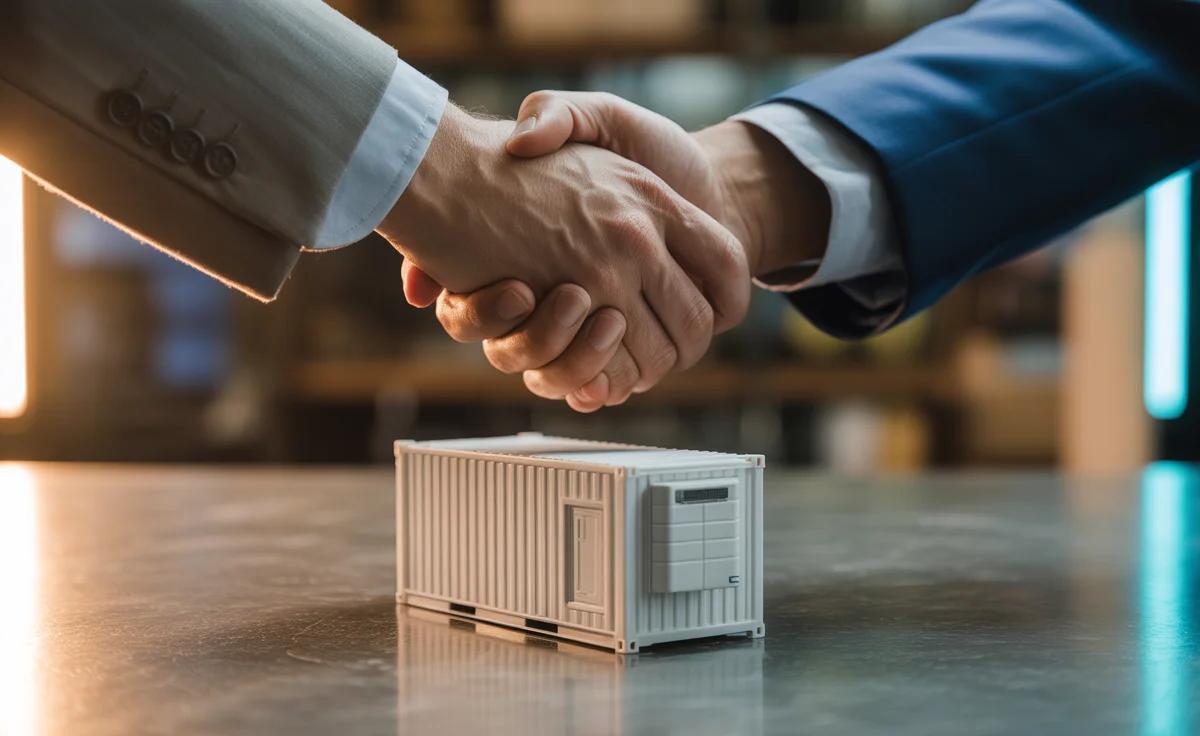 Ember LifeSciences Secures $16.5M Series A Funding