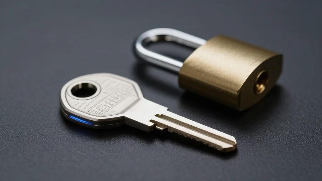 Passkeys: The Underrated Upgrade Securing Modern Web