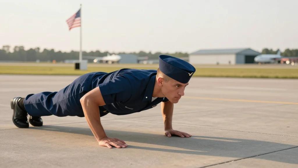 TEC Hosts Inaugural Master Fitness Leader Course