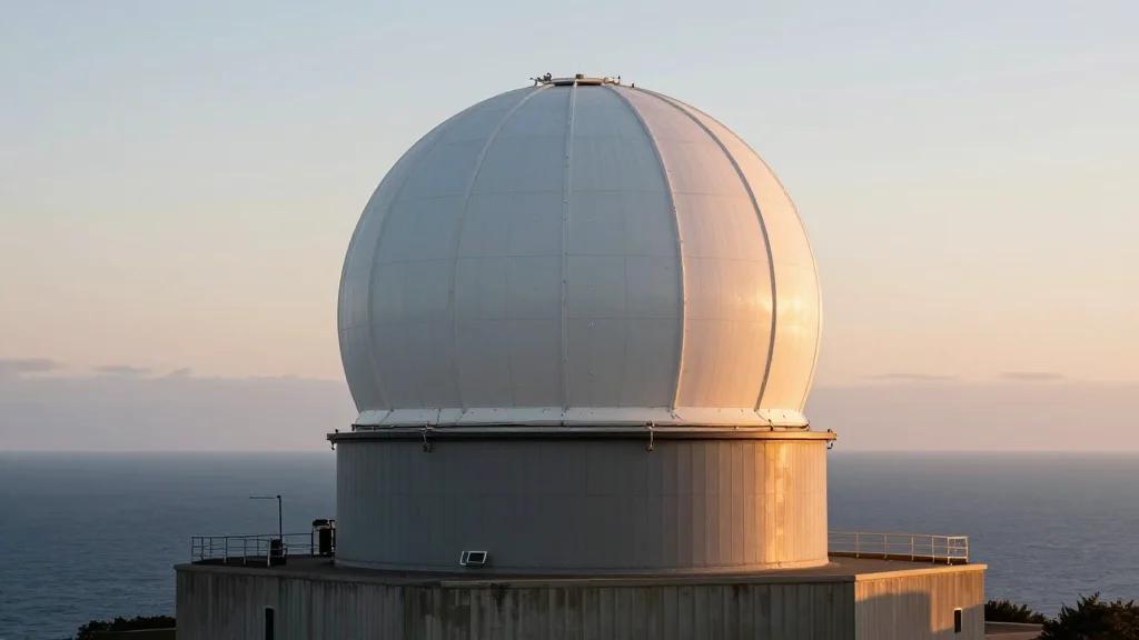 Commentary: Japan Lifts Ban on Arms Exports – Can It Build the Free World’s Defence Industry?