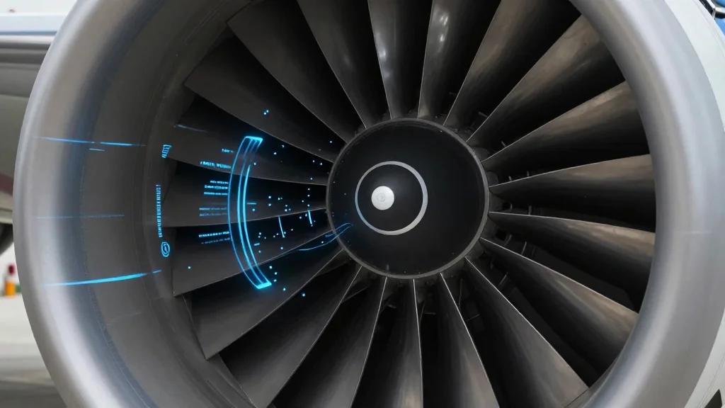GE Wins First Digital TrueChoice Defense Deal for J85 Engine