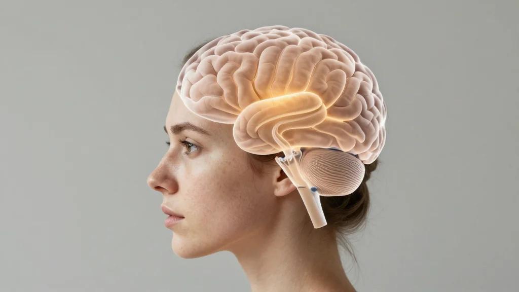 Younger Stroke Survivors Face Greater Concentration, Mental Health Challenges—Especially Those Not Employed