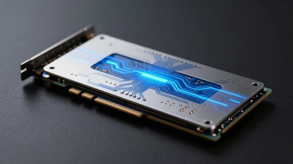 AI Compute Is the New Bottleneck for Teams