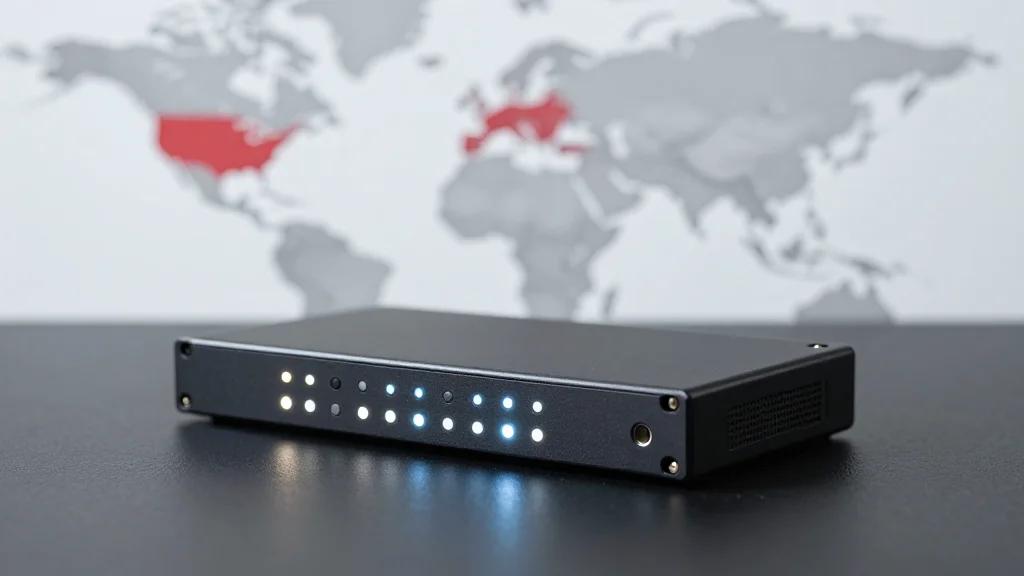 Defense & Aerospace Daily Podcast [Apr 14, 2026] Lewis & Montgomery on Iranian Cyber Ops