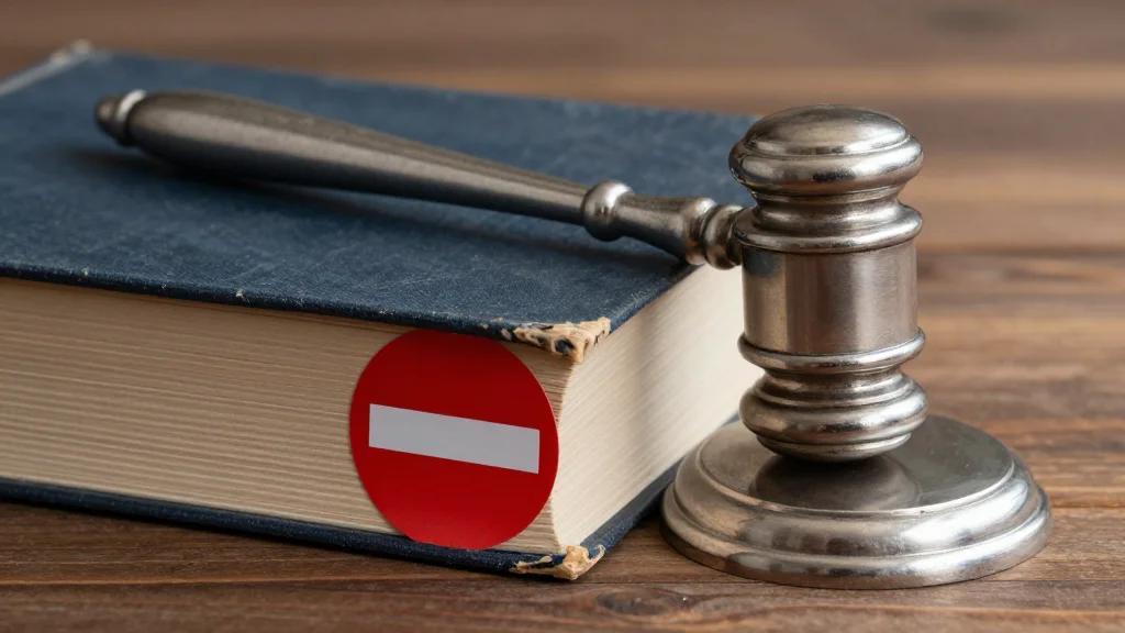 Utah Adds Two More Books to Banned List; 34 Now Outlawed in State Public Schools