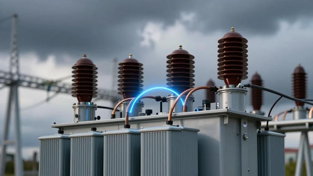 Can DUK's Grid Modernization Drive Long-Term Growth and Reliability?