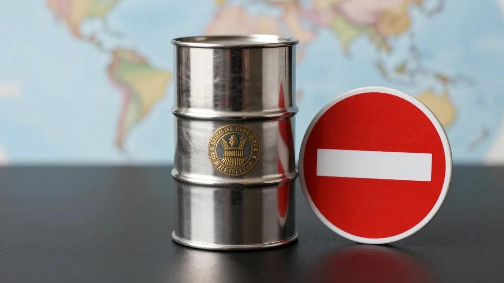 Fed Governor Waller Balks at Rate Cut Amid Inflation Worries