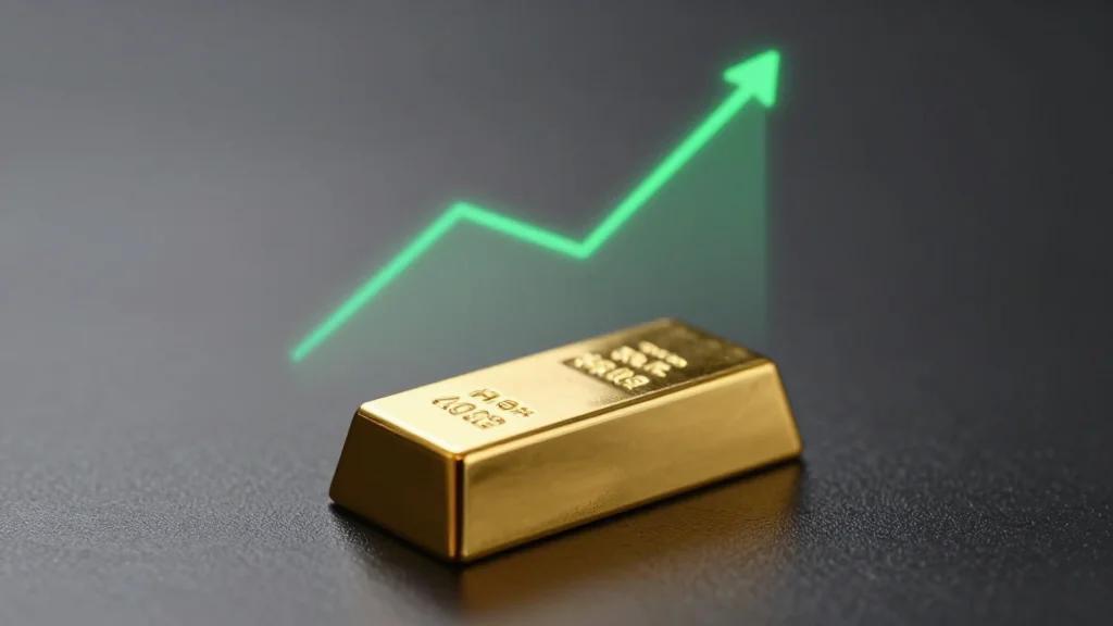 POSaBIT Reports Fourth Quarter and Annual 2025 Financial Results