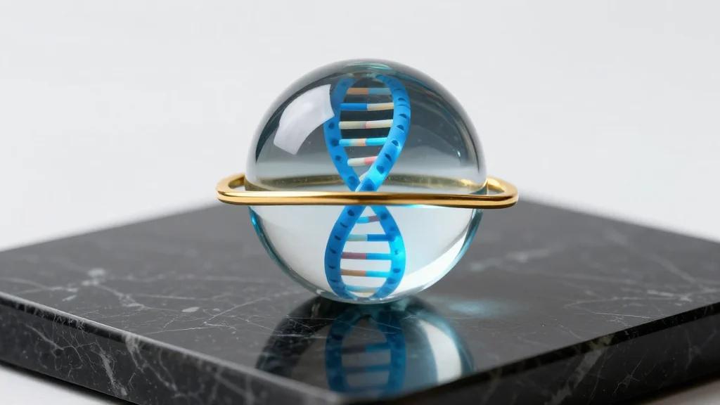 Asia Deals Aim for First-in-Class Biology, with at Least Four Deals for New Targets