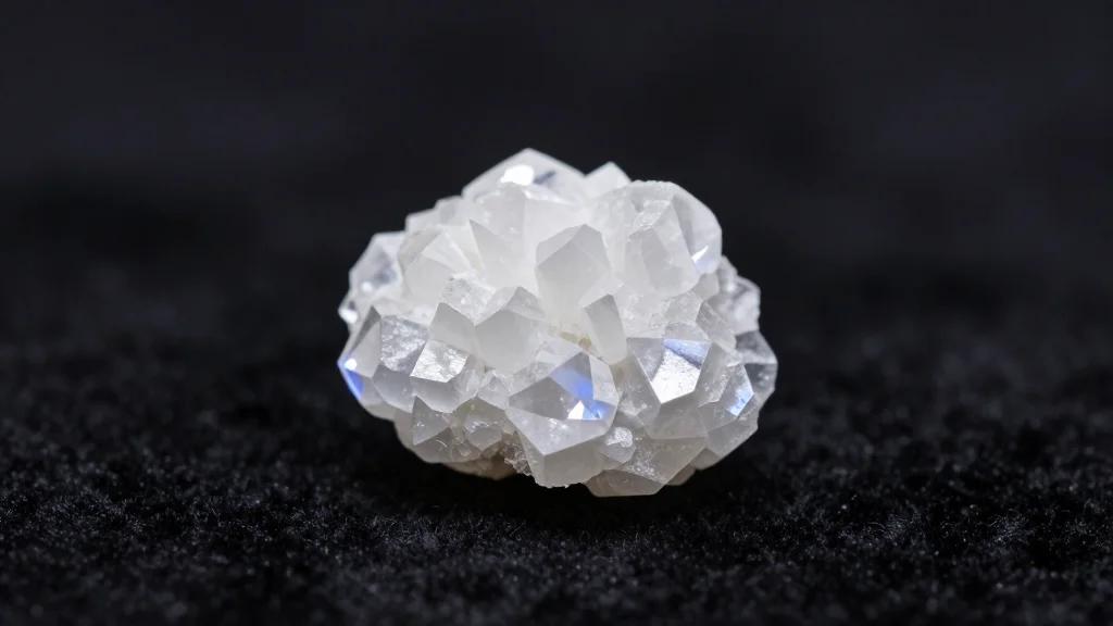 Two AstraZeneca Drugs To Be Scrutinized in First FDA Cancer Advisory Panel in 9 Months