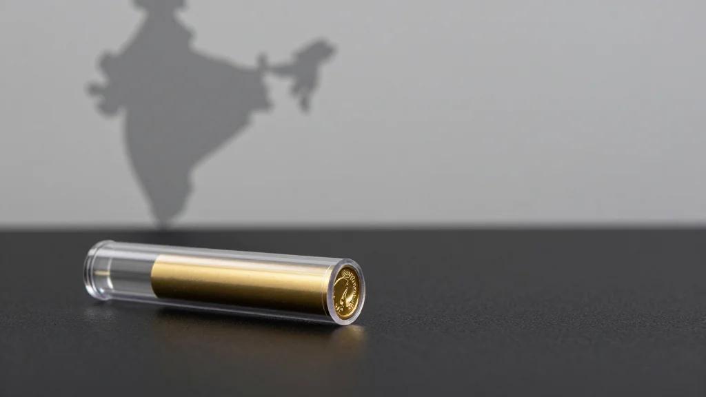 RBI's Benchmark Issuance Strategy to Boost Transparency, Liquidity in SDL Market: Experts