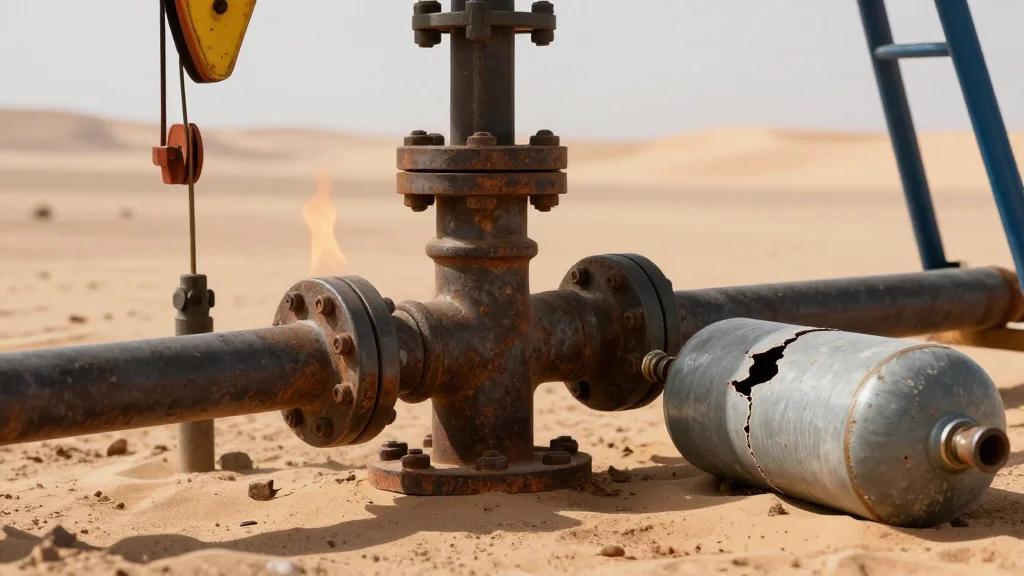 Global Economy Faces Major Threat Amid Worsening Energy Crisis: IEA Chief