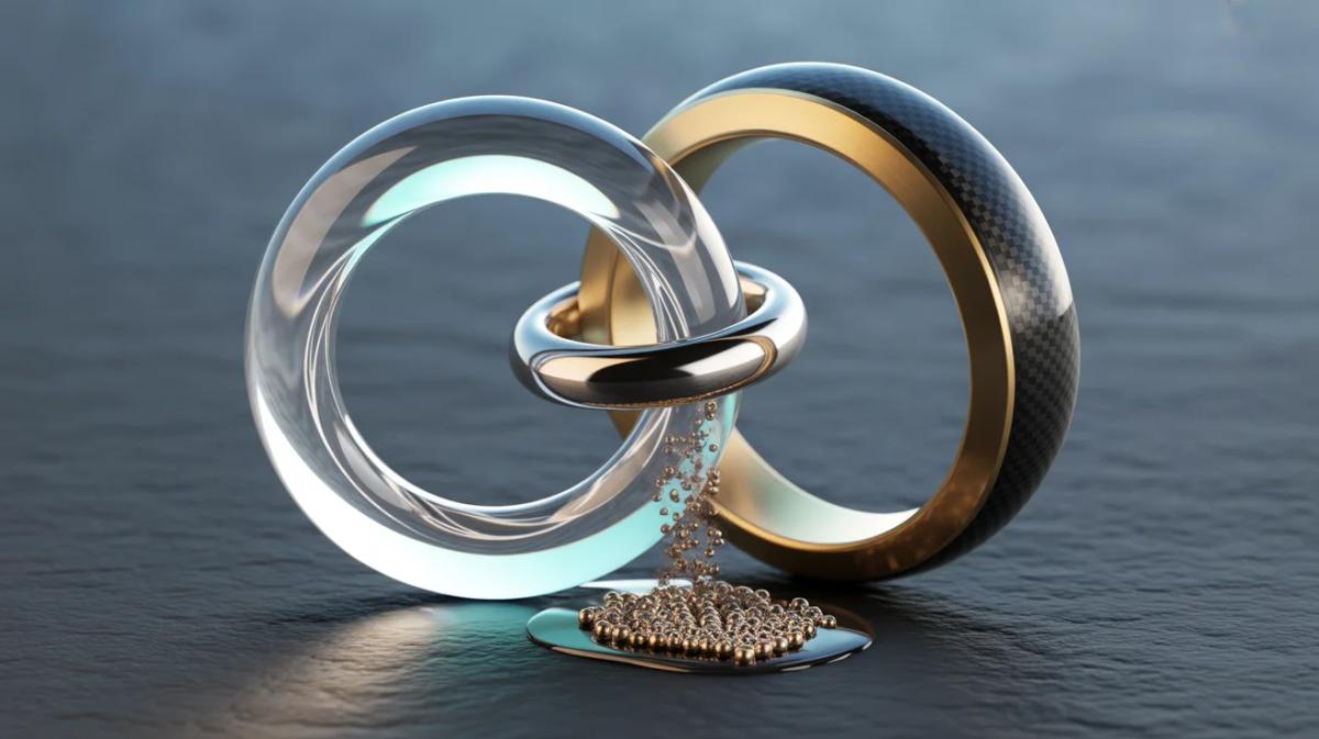 Major Integration Boosts Seamless Cross-Chain Liquidity