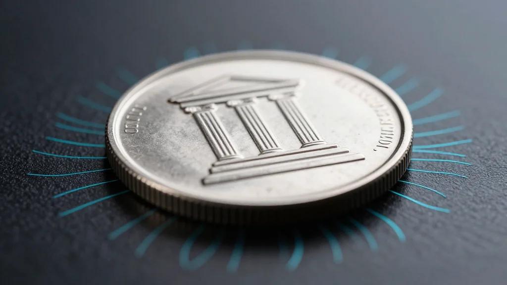 Plumery Unveils AI Fabric