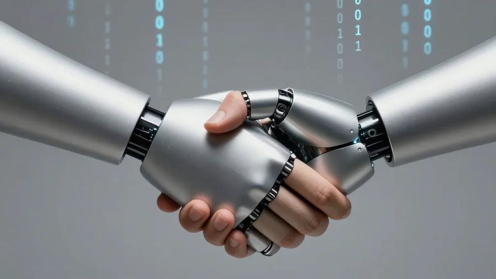 AI Coding Tools Handle More Code Than Engineers, But Trust Is Still a Handshake