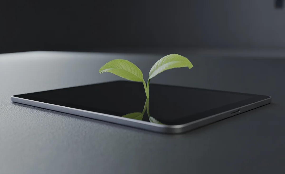 Etaily Receives Investment Led by SMBC Asia Rising Fund