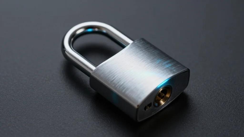 Anthropic Bets on EPSS for the Coming Bug Surge