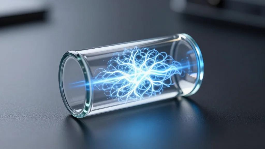 AI Industry Shifts Toward Enterprise Focus and Digital Identity as OpenAI Restructures and World Scales