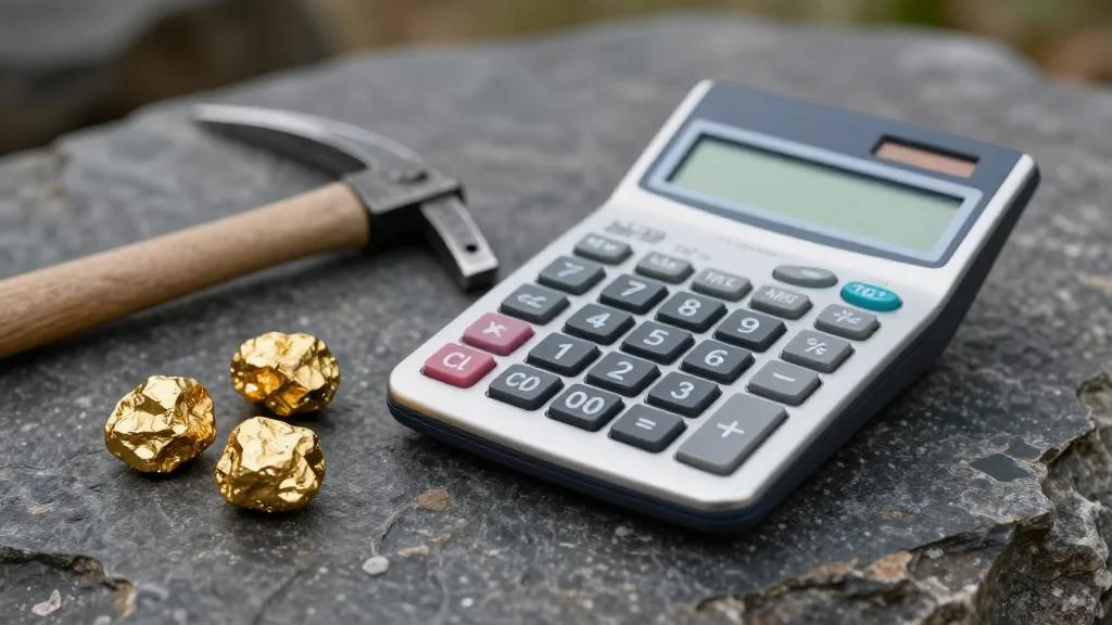 10 Startups That Stood Out to PreSeed Readers