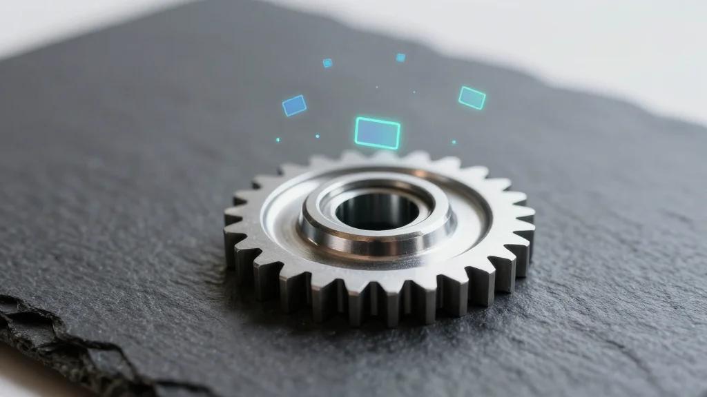 Fluency Hires RTB Veteran Eric Picard as SVP of Product After $40M Series A