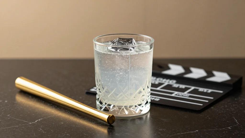 Miles Teller Cashes in on $325 M Sale of The Long Drink Company to White Claw Maker