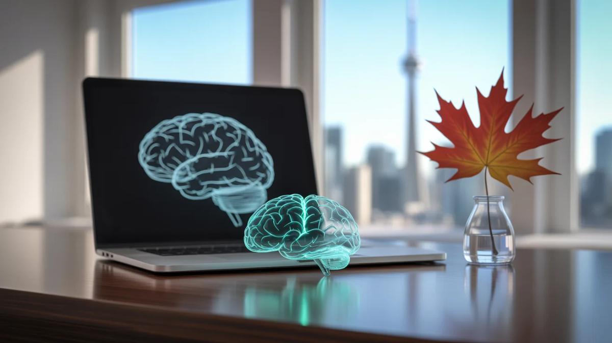 Electric Mind Secures $100M Funding From Motive Partners