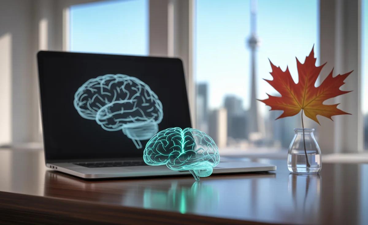 Electric Mind Secures $100M Funding From Motive Partners