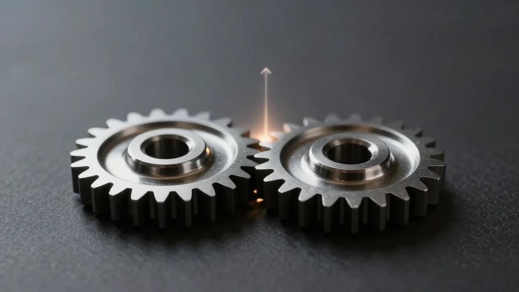 Fractional CMOs Deliver Long-Term Strategic Value Over Full‑Time Hires