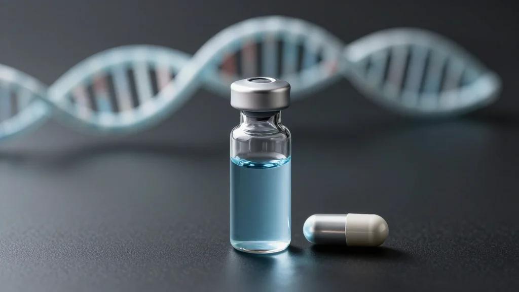 These Alzheimer’s Drugs Were Supposed to Revolutionize the Way We Fight the Disease. The Reality Is More Complicated.