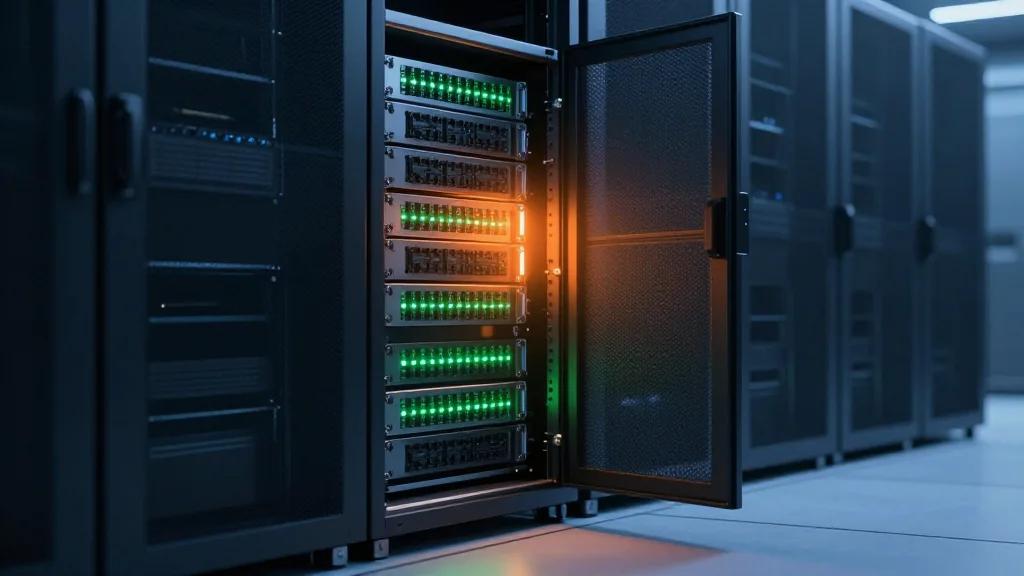 AI Compute Shortage Far Worse Than Expected