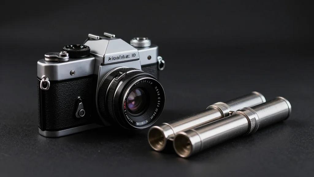 Rush Hour 4 Stalls as Tucker, Chan Reject $8M Offers