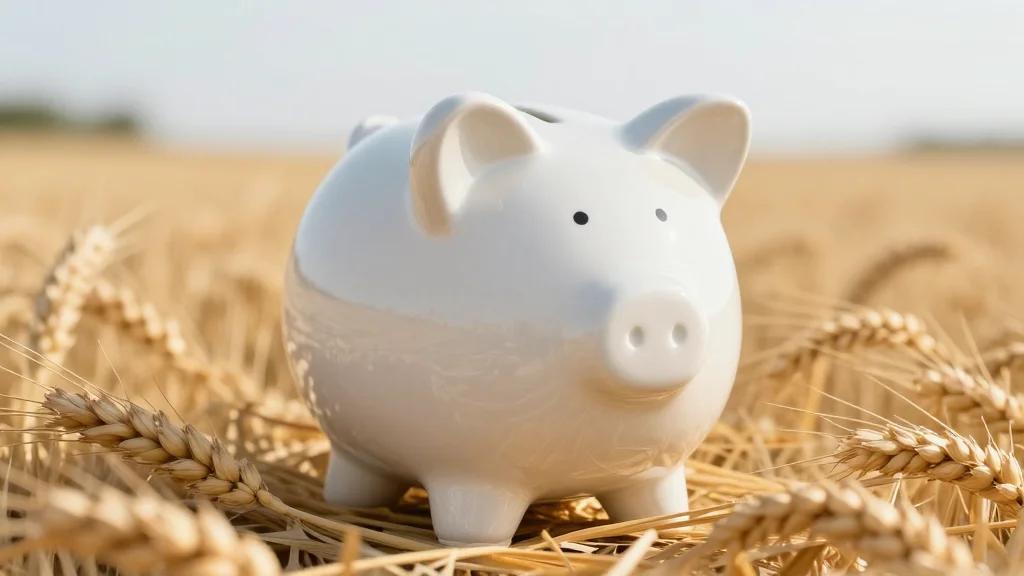 Many Resist Early Retirement Despite Craving Freedom