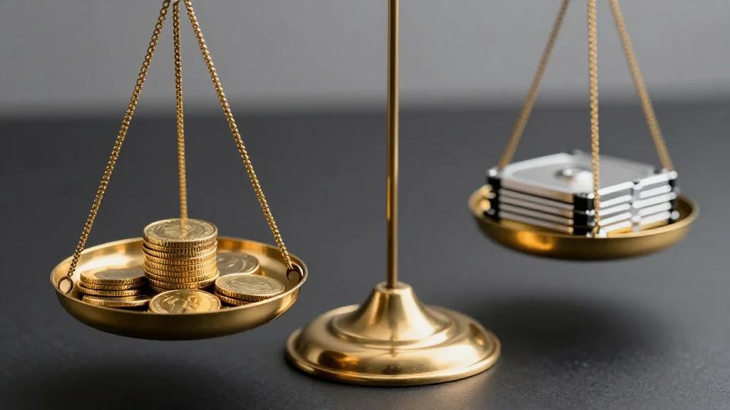 Prioritize Profit per Ad over Exhaustive Data Testing