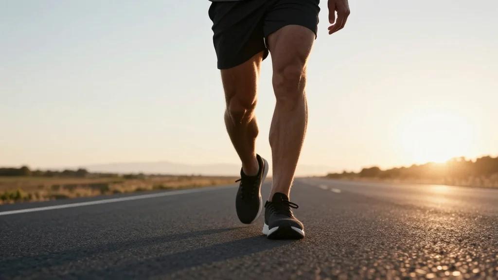 Turn Fatigue Into Action