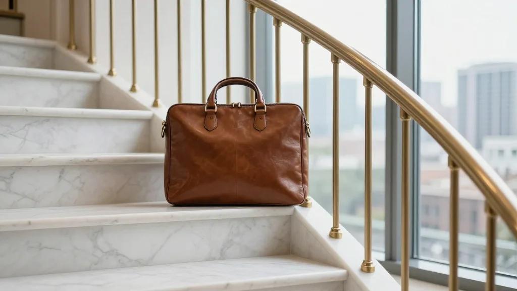 Who Gets Ahead in VC? Mostly the Usual Suspects