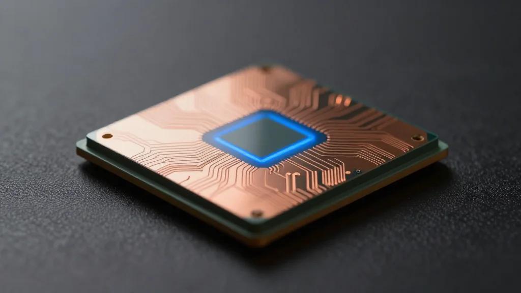 RISC-V Optimized Strnlen Implementation For Linux 7.1 Yields Big Speed-Up