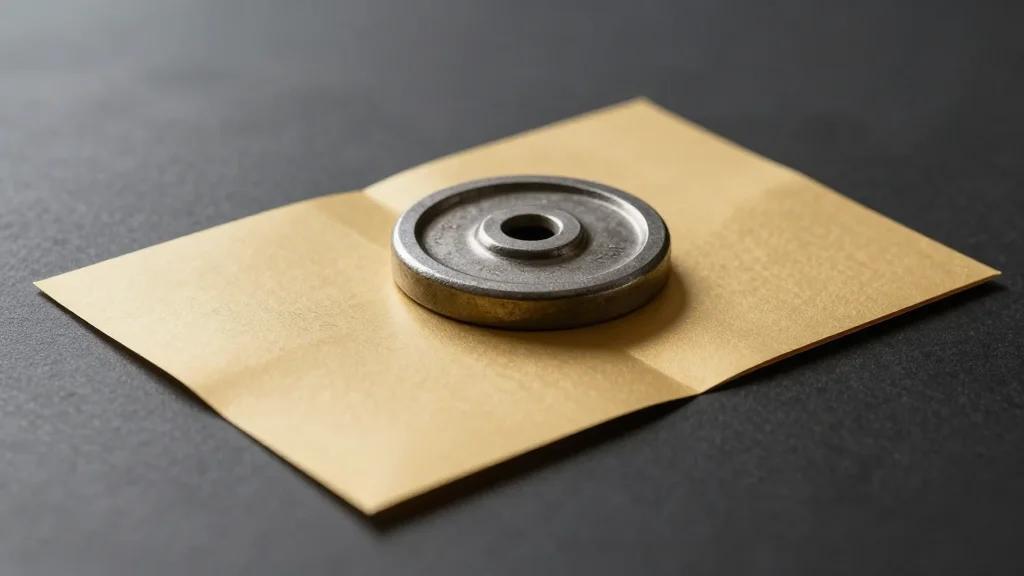 BHK: Ravaged By Higher Rates, Will Remain Under Pressure