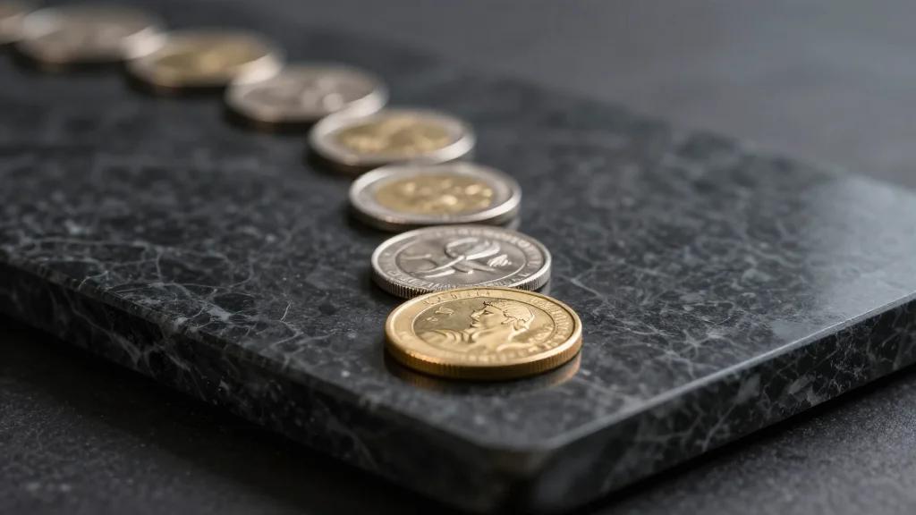 Multiple Acquisitions Outpace Single‑business Grind for Massive Exits