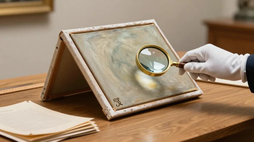 ‘It Has Nothing to Do with Michelangelo’: Expert Wades in on Painting Newly Attributed to Renaissance Master