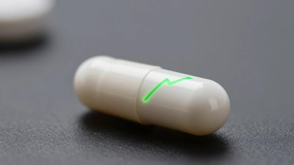 West Pharmaceutical Services Inc (WST) Q1 2026 Earnings Call Transcript