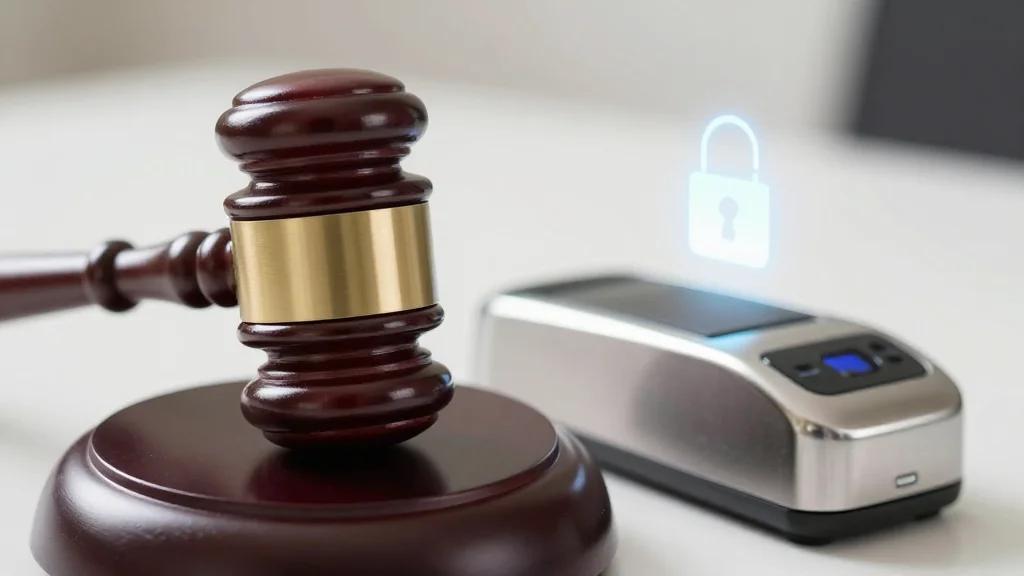 “The FTC Does Not Have Our Backs, that Much Is Clear”