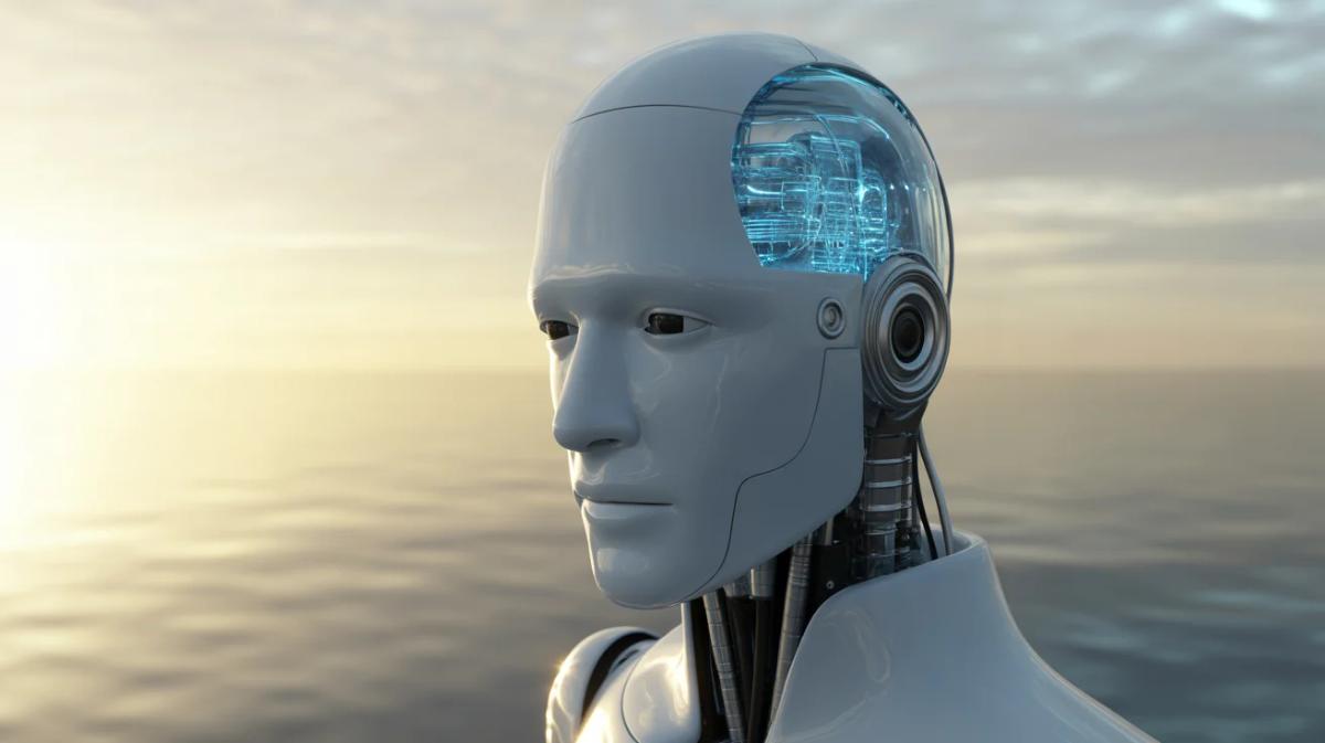 Grok Got Crucial Facts Wrong About Bondi Beach Shooting