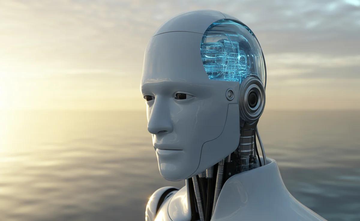 Grok Got Crucial Facts Wrong About Bondi Beach Shooting