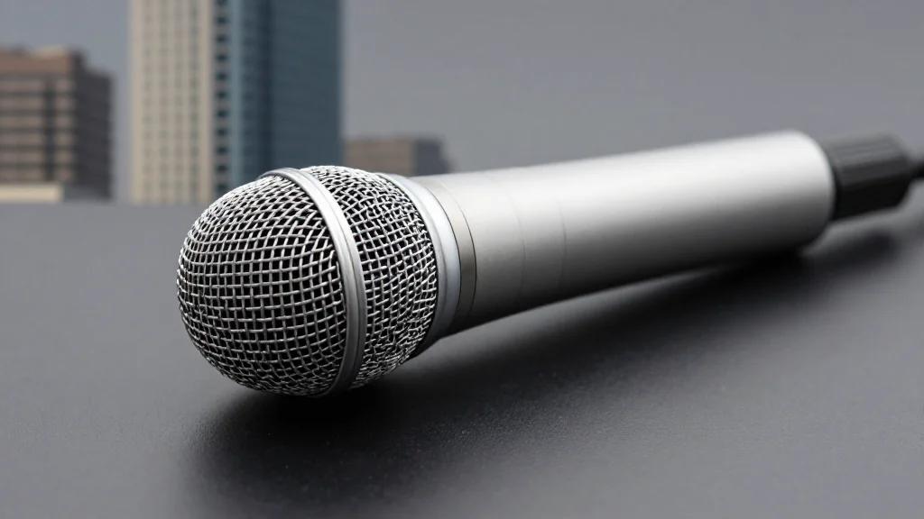 Q1 Results Lower Year on Year, as Expected; Comprehensive Action Plan Underway to Address Market Challenges