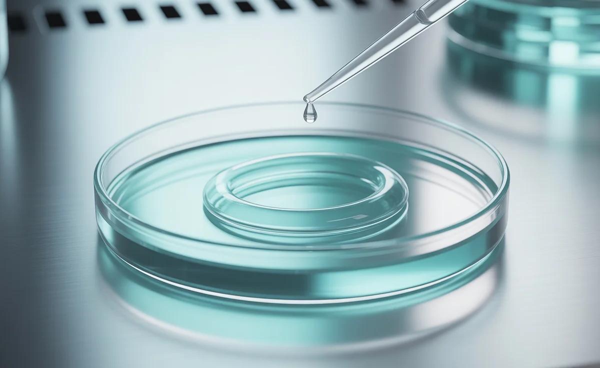 Circular Genomics Secures $15M Series A to Advance Circular RNA Therapies