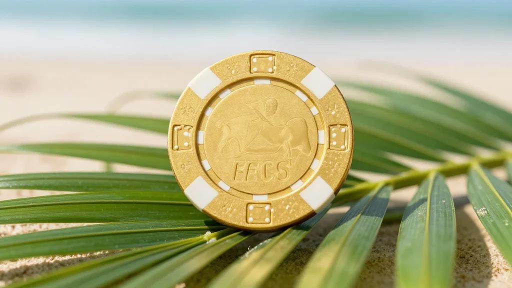 Only Hard Rock Sportsbook; Others Limited to Prediction Markets