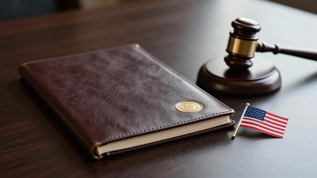 Bristow Group COO to Retire, Prompting Leadership Transition in Government Services