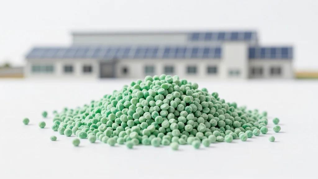 German DFI Makes Multimillion EU-Backed Investment in Sustainable Manufacturing in Bangladesh