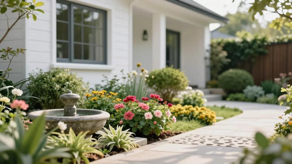 East Bengaluru Unveils 12‑Acre ‘World of Gardens’ to Anchor Garden‑Led Living Trend