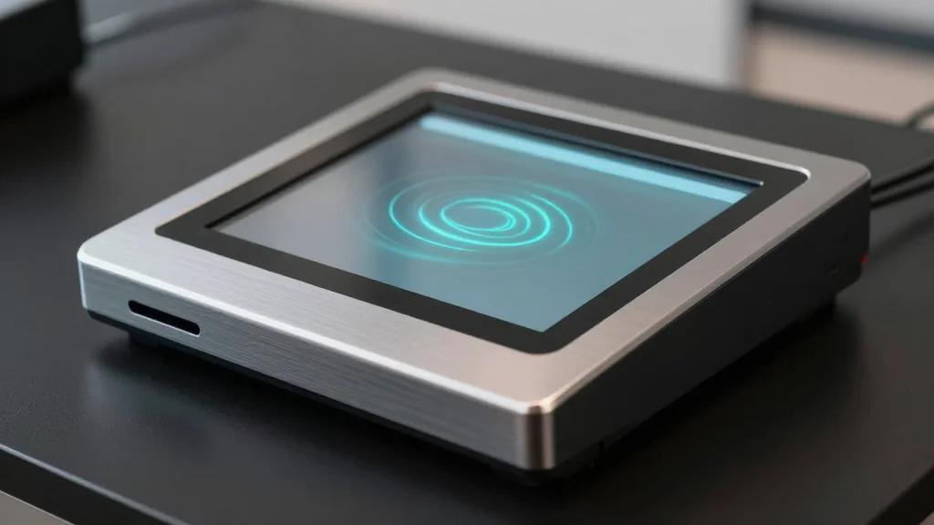 PAR Technology Corp (PAR) Q4 2025 Earnings Call Transcript